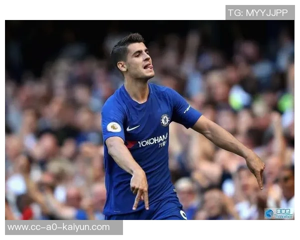 欧冠最佳进球候选名单揭晓加西亚恩梅查丹尼斯曼巴恩斯争夺荣耀