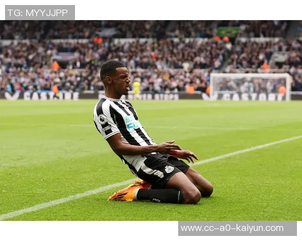 纽卡首席商务官西尔弗斯通将辞职加盟尤文图斯担任新职务