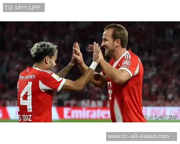 海登海姆计划与拜仁谈判以留住小伊布实现长期合作