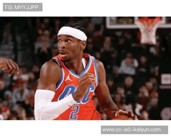 鹈鹕13号秀奎因表现抢眼8投3中贡献11分7篮板2助攻3抢断展现潜力 鹈鹕13号秀奎因表现抢眼8投3中贡献11分7篮板2助攻3抢断展现潜力