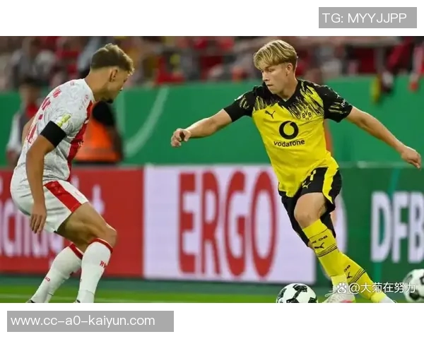 莱万传记揭示2013年皇马报价内幕哈兰德应向莱万致敬