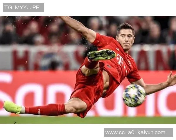 本赛季五大联赛U19进球榜揭晓亚马尔领衔马拉卡尔紧随其后