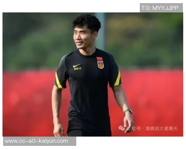 新赛季中超土帅前景乐观郑智陈涛面临不小挑战