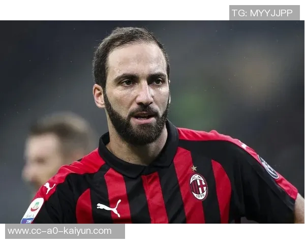 外援身价排行榜揭晓米特里策领衔中超前十维塔尔大幅上涨进入前三