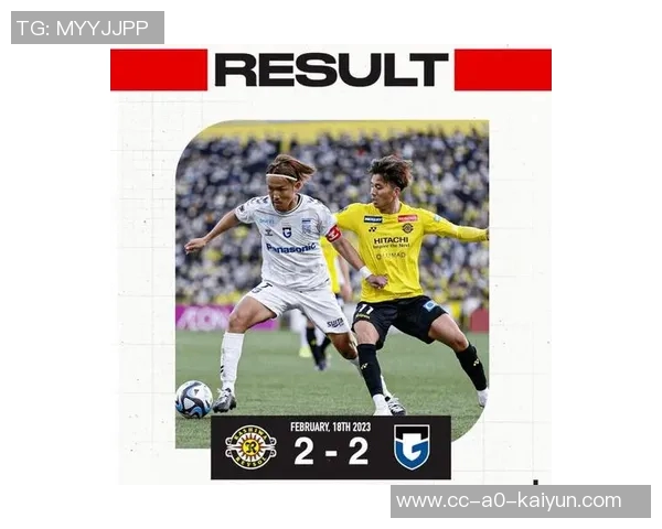 高准翼回忆福冈时光称富安健洋能在J联赛表现出色令人欣慰