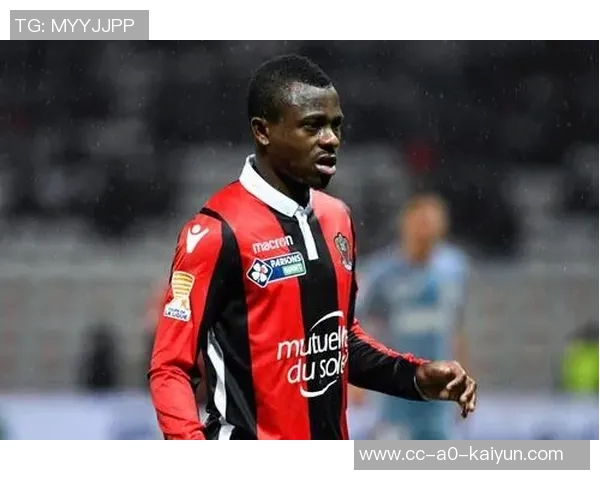 电讯报称利物浦或将参与塞梅尼奥争夺战休斯对其十分了解 电讯报称利物浦或将参与塞梅尼奥争夺战休斯对其十分了解