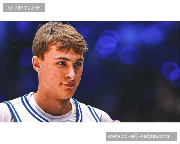 弗拉格12月表现惊艳圆梦月最佳新秀场均24分6板4助效率超高 弗拉格12月表现惊艳圆梦月最佳新秀场均24分6板4助效率超高