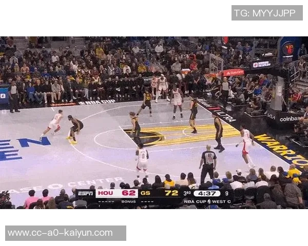 谢泼德谈投篮距离增加的信心与对球场空间的影响 谢泼德谈投篮距离增加的信心与对球场空间的影响