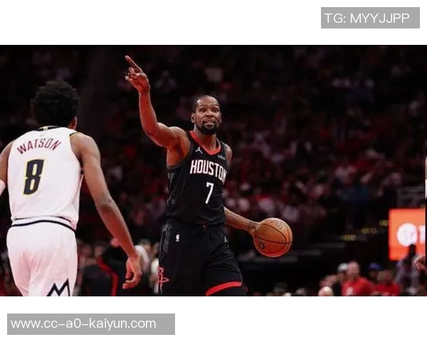 杜兰特谈内线新趋势约基奇与申京引领非传统中锋时代 杜兰特谈内线新趋势约基奇与申京引领非传统中锋时代