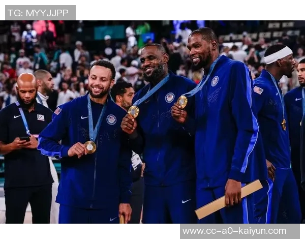 杜兰特强调团队协作的重要性六人得分上双展现球队整体实力