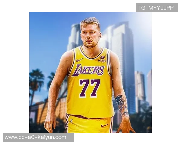 前NBA主帅点评东契奇：持球能力强大但无球状态下表现平平