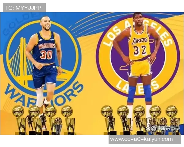 拜伦斯科特称库里必进历史前五控卫但魔术师仍是控卫之最