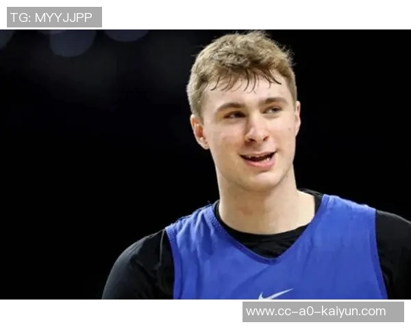 国际球员崛起时代弗拉格能否接过詹姆斯的接力棒