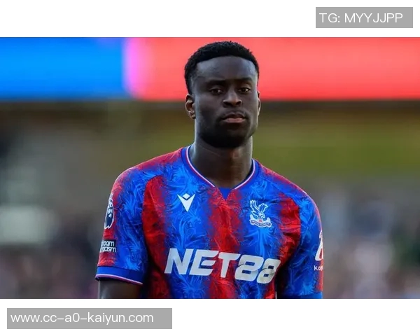 本赛季英超中卫评分榜揭晓加布力压塞内西登顶查洛巴与格伊紧随其后