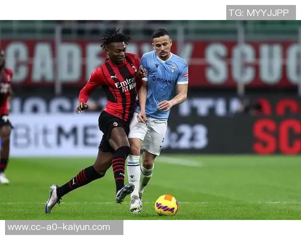 意媒称拉齐奥边后卫马鲁西奇续约遇阻或将转会尤文米兰