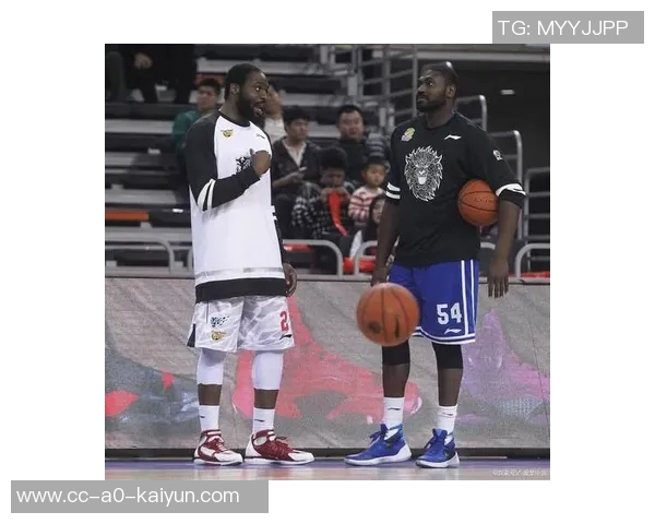 历史上仅有7位球员在20岁前砍下40分以上弗拉格独占鳌头詹姆斯最多