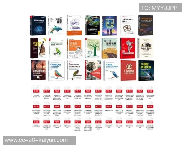 球队年轻球员或已厌倦教练的教诲更倾向于自主决策与行动 球队年轻球员或已厌倦教练的教诲更倾向于自主决策与行动
