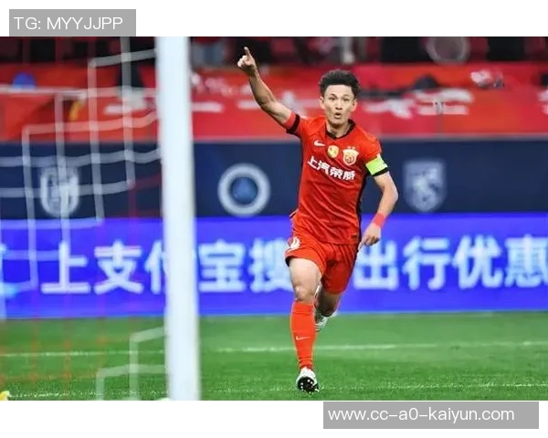 王燊超重返海港续约一年坚持以身作则展现队长风范 王燊超重返海港续约一年坚持以身作则展现队长风范