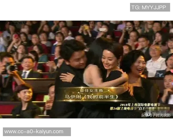 瓦斯社交媒体告别马赛表达自豪之情祝愿未来一切顺利