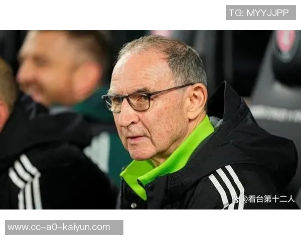 媒体人分析绿军西蒙斯表现引发争议是继续培养还是寻求内线替代 媒体人分析绿军西蒙斯表现引发争议是继续培养还是寻求内线替代