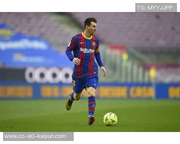 佩德里打破梅西纪录成为西甲150场出战最年轻球员年仅23岁零18天