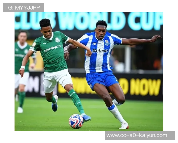 帕尔梅拉斯引进阿尔马达的多重考量包括薪资和球员意愿等因素 帕尔梅拉斯引进阿尔马达的多重考量包括薪资和球员意愿等因素