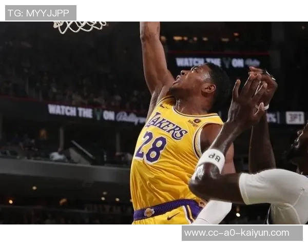 制胜时刻泰瑞斯马丁弧顶造犯规罚球两中绝杀太阳队