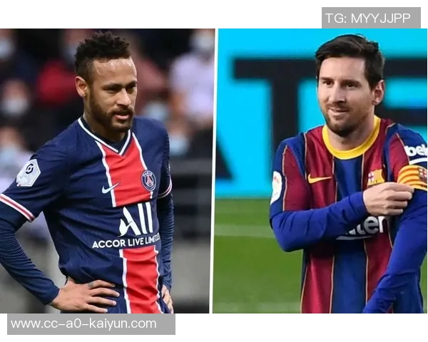 土媒传言加拉塔萨雷欲租梅西罗马诺回应称并无谈判实情