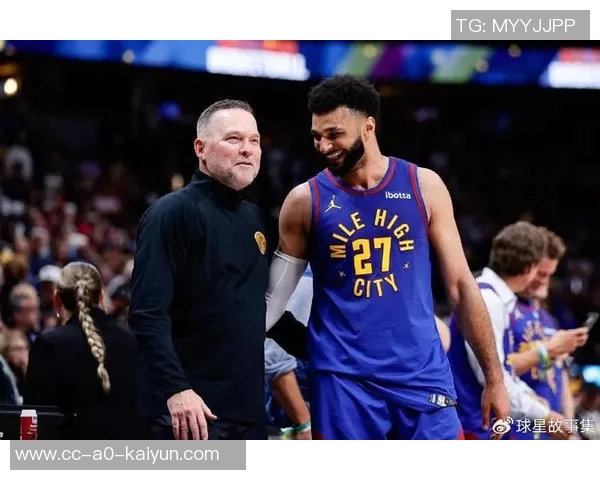 穆雷直言全明星赛若无竞争精神宁愿选择度假享受生活 穆雷直言全明星赛若无竞争精神宁愿选择度假享受生活