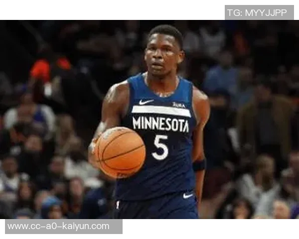 爱德华兹场均297分52板明日森林狼对独行侠出战成疑