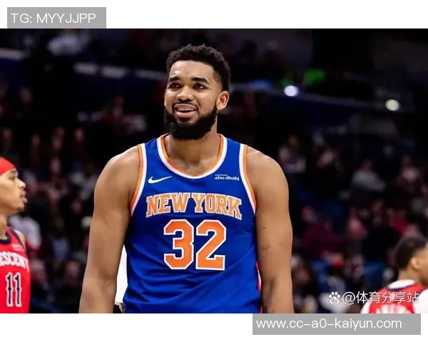 克林根本赛季表现抢眼14场比赛摘下至少15个篮板唐斯紧随其后11场精彩表现