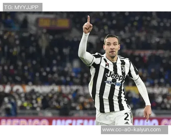 草根射手梅西亚斯终结一年半进球荒重返意甲赛场的辉煌时刻 草根射手梅西亚斯终结一年半进球荒重返意甲赛场的辉煌时刻