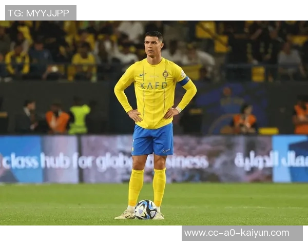 小法感叹球队传球差异难以解释失利原因 小法感叹球队传球差异难以解释失利原因