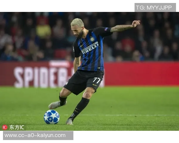 克罗地亚新星亚基罗维奇将于周五接受国际米兰体检正式加盟 克罗地亚新星亚基罗维奇将于周五接受国际米兰体检正式加盟