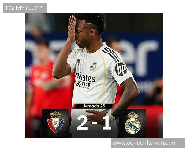 皇马再负莱万特将彻底失去西甲争冠希望巨人杀手的挑战来临