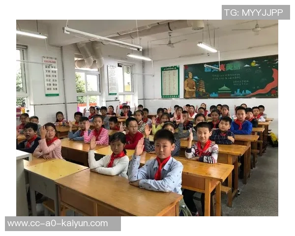 塔图姆复出在即豪泽期待与他并肩作战热情欢迎归来 塔图姆复出在即豪泽期待与他并肩作战热情欢迎归来