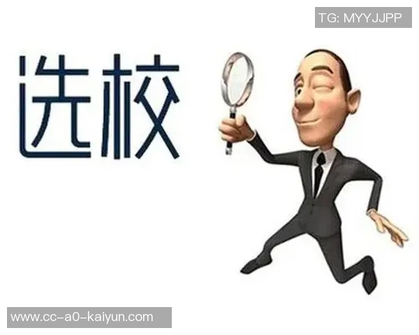 文班谈在OKC的经历：未感受反派待遇只听到一句法克