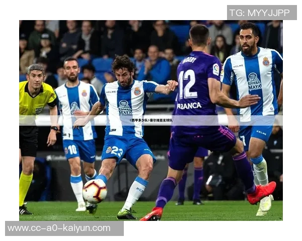 西甲保级大战愈演愈烈九至十八名仅差四分多队面临降级危机