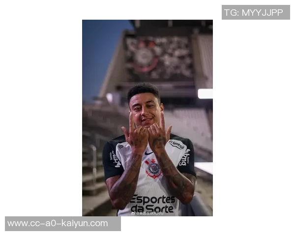 林加德谈个性与足球：韩国人内敛我却热情洋溢展现自我风采