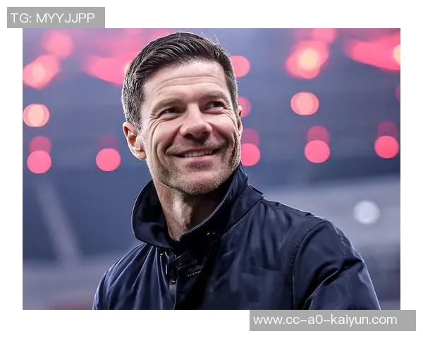 阿隆索为球员考虑调整训练策略减少录像分析时间