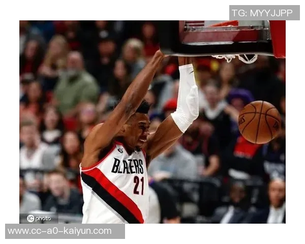 努尔基奇称基昂特乔治如同利拉德让他倍感亲切与熟悉