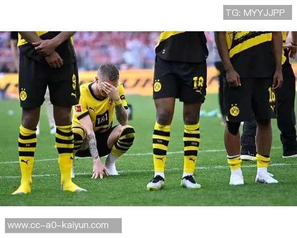 多特迎战汉堡埃姆雷詹伤愈首发小贝林厄姆全力出击