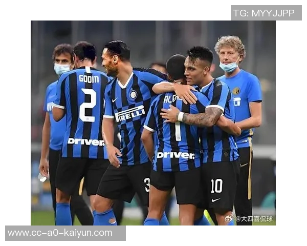 意甲前瞻：罗马争胜在望国米主场力争反弹之路